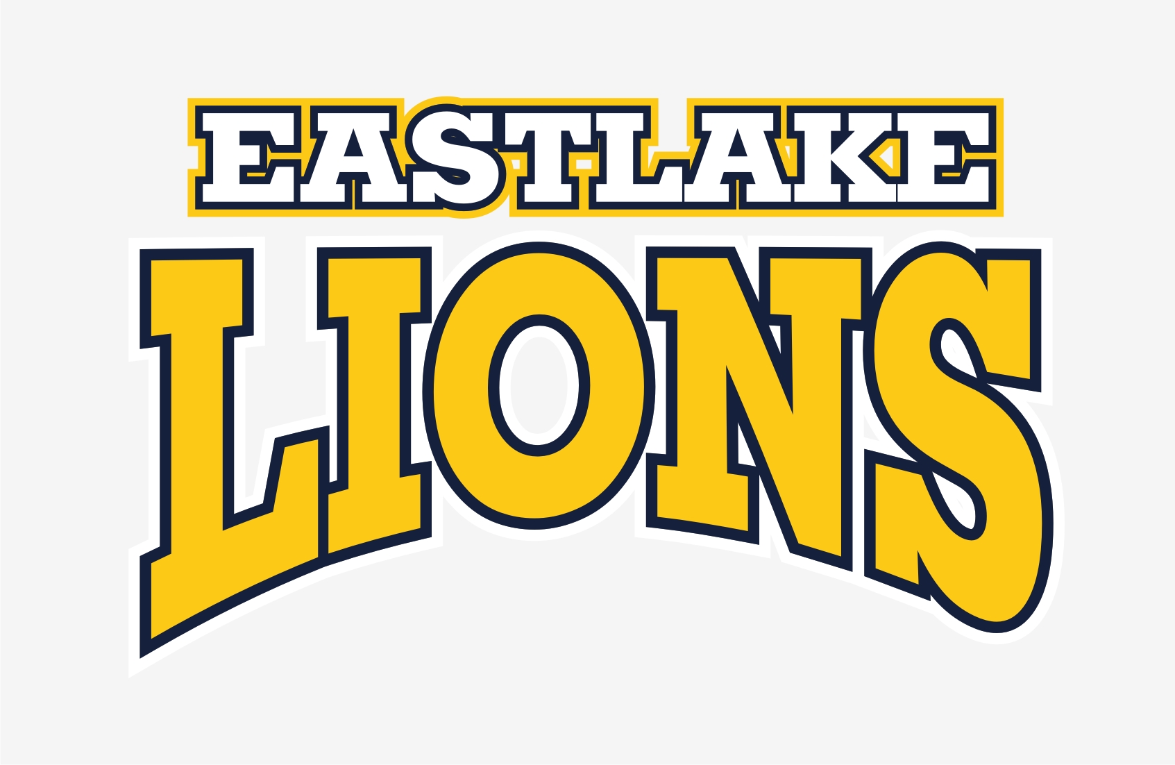 Eastlake Lions